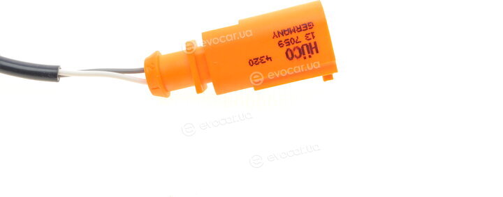 Astemo (Hitachi) / Huco 137059