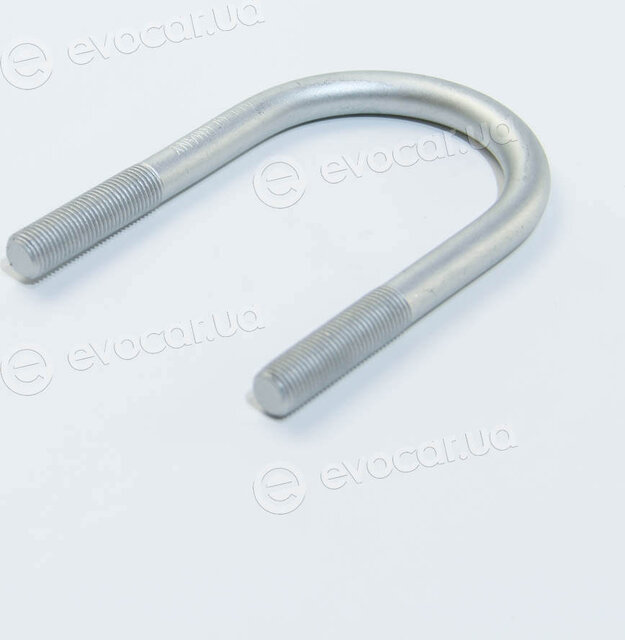 Autotechteile 100 3247