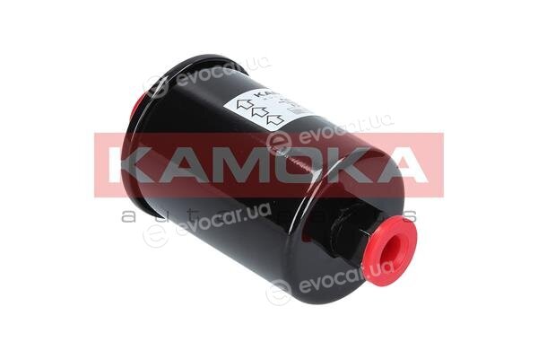 Kamoka F315701