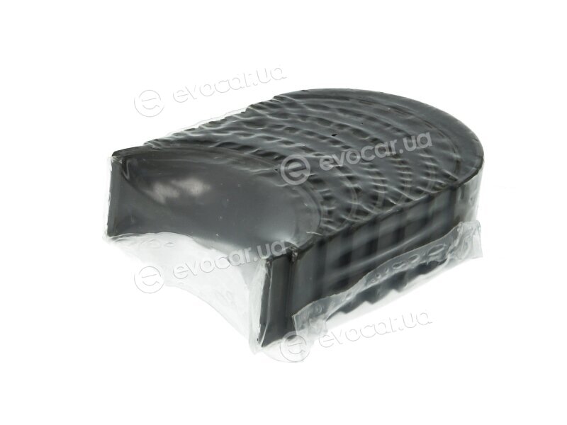 Mahle 011 PS 19225 025
