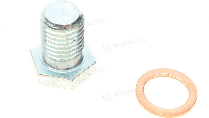 Elring 455.740