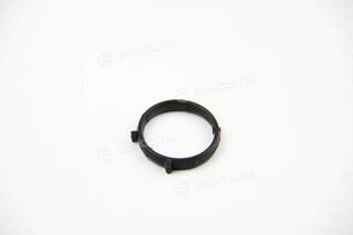 BGA MG2531