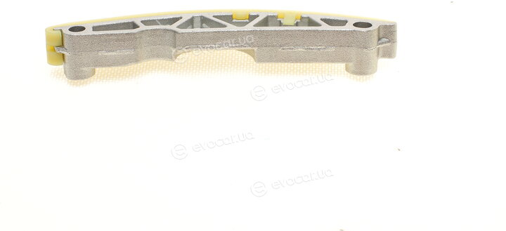 Febi 104145