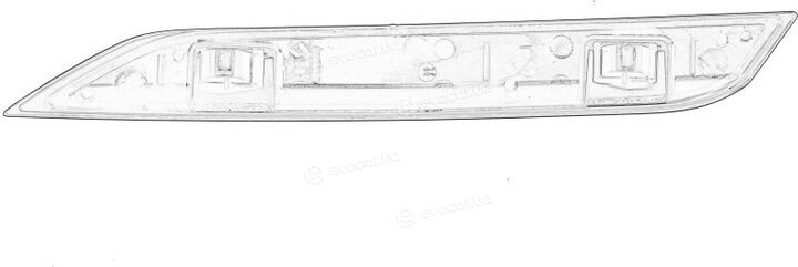 VAG 6C0945106B