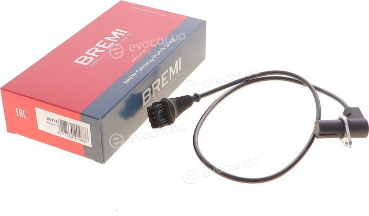 Bremi 60175