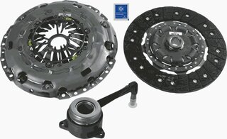 Sachs 3000 990 199