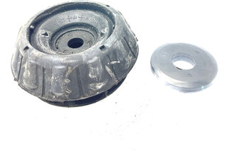 CTR GA0041K