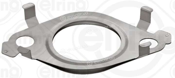 Elring 085.000