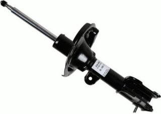 Sachs 316 849