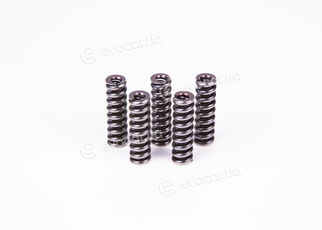 Bosch 2 434 614 041