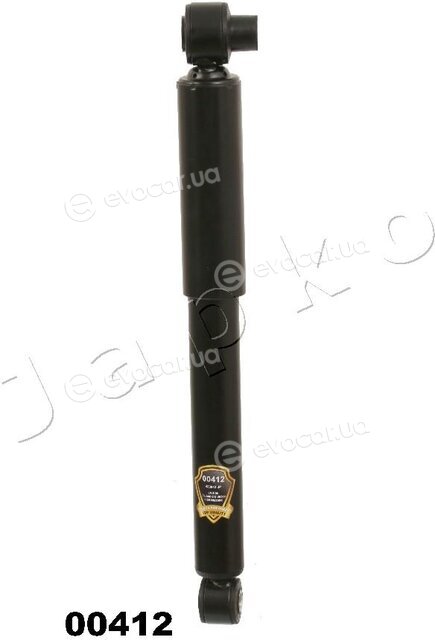 Japko MJ00412