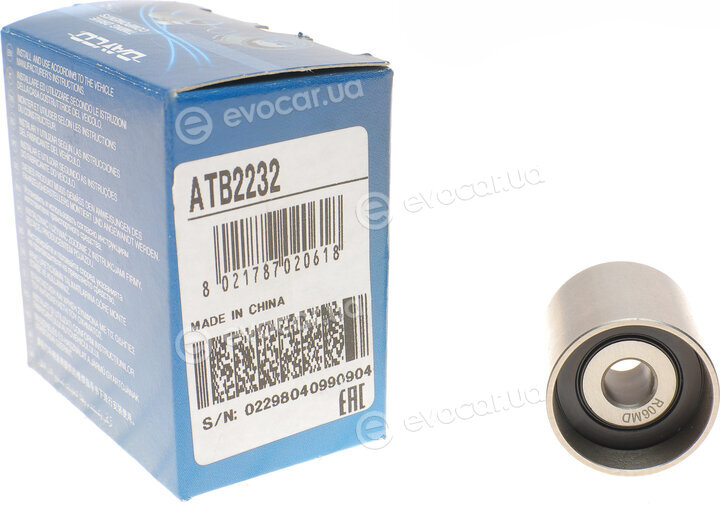 Dayco ATB2232