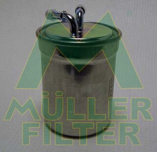 Muller FN325