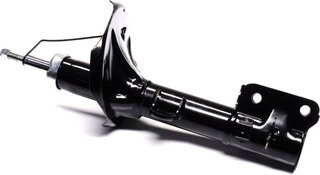Denckermann DSB140G