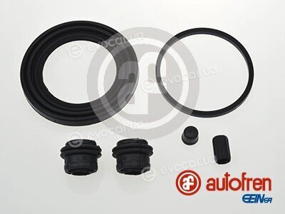 Autofren D42726
