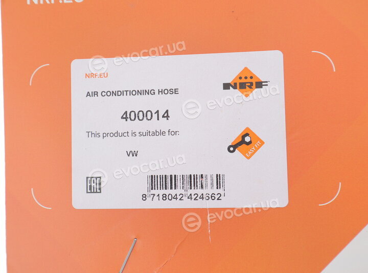 NRF 400014