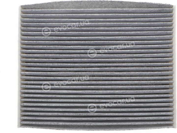 Meyle 53-12 320 0005