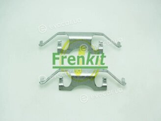 Frenkit 901640