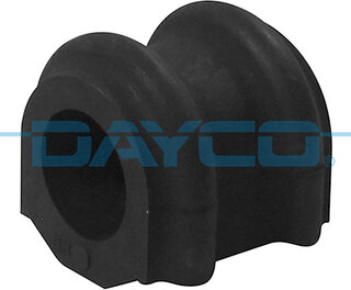 Dayco DSS1368