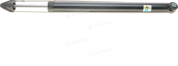 Bilstein 19-119526