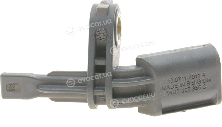 Rotweiss WHT003856C