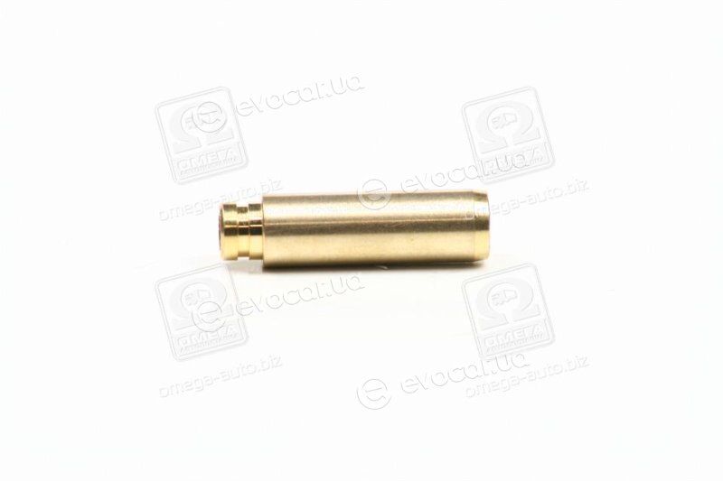 Metelli 01-2820