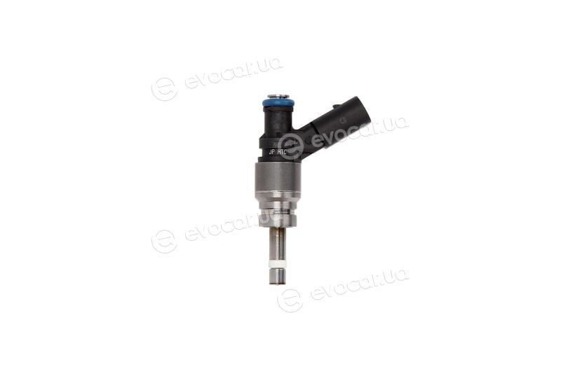 Astemo (Hitachi) / Huco 2507124