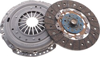 Sachs 3000 970 120