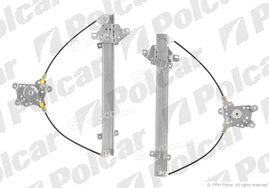 Polcar 5265PSG2