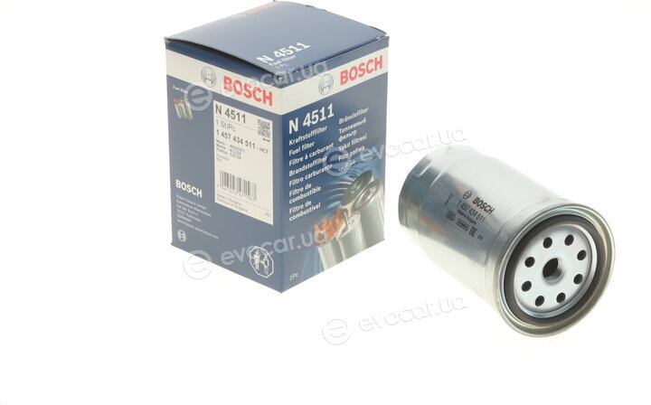 Bosch 1 457 434 511