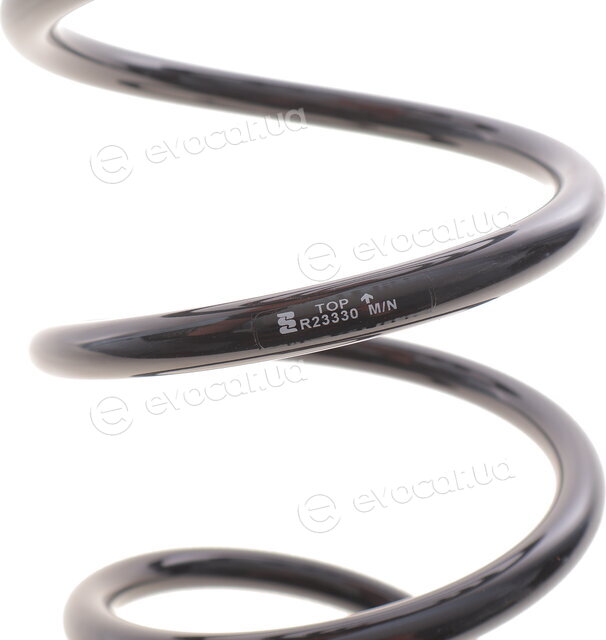 Eibach R23330
