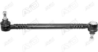 AYD 83-00984