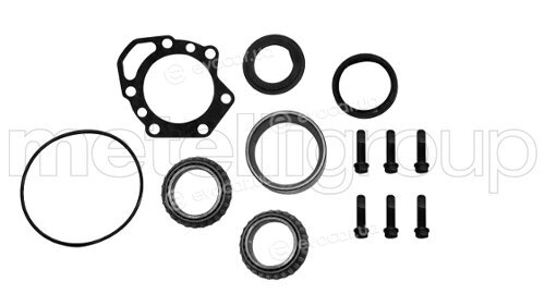 Metelli 19-2434