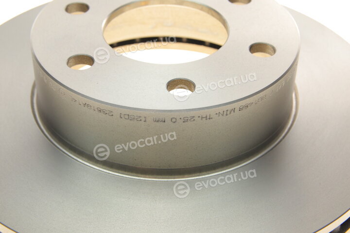 Bosch 0 986 479 641