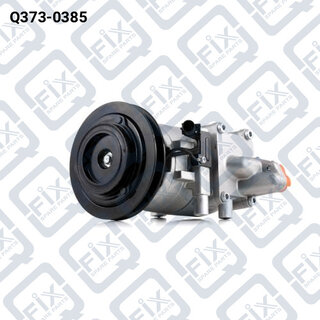 Q-Fix Q3730385