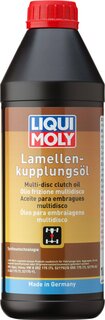 Liqui Moly 21419