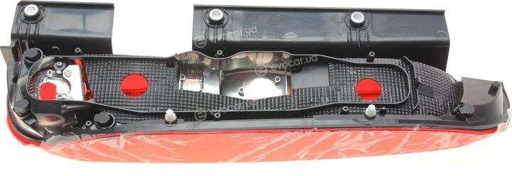 Autotechteile 503 0202