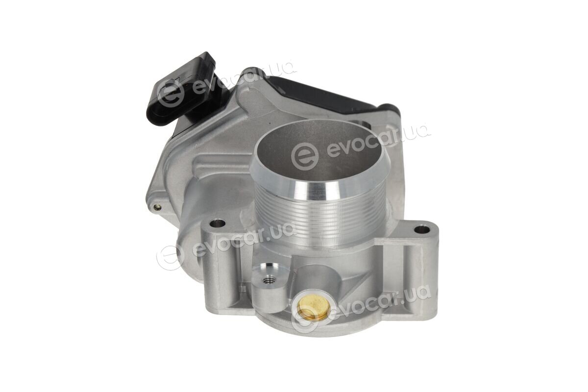Valeo 700432