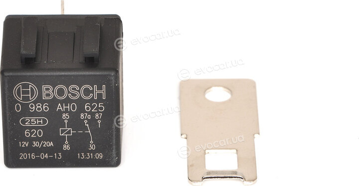 Bosch 0 986 AH0 625