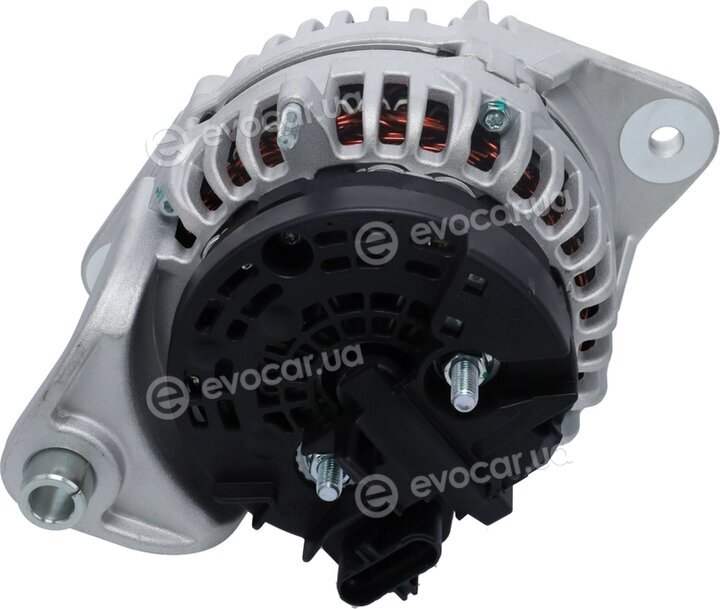 Bosch 1 986 A01 033