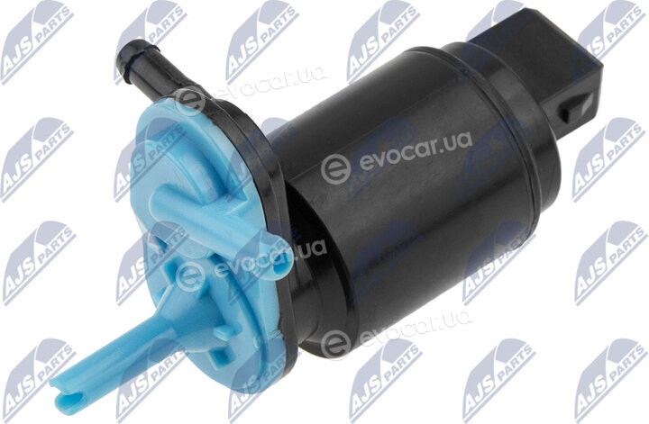 NTY ESP-FR-003