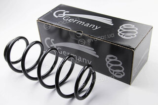 CS Germany 14.774.267