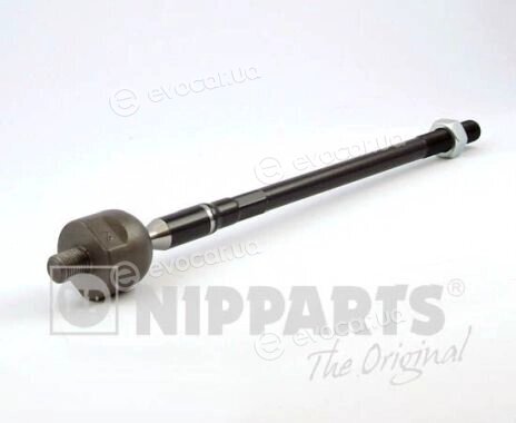 Nipparts J4845023