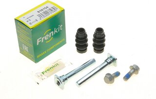 Frenkit 810154