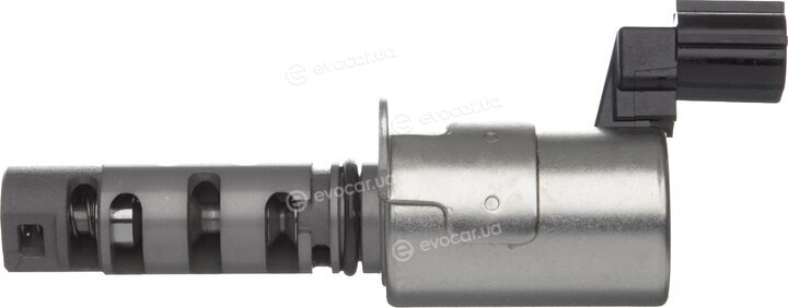 Gates VVS112