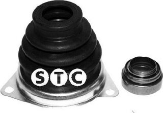 STC T401390