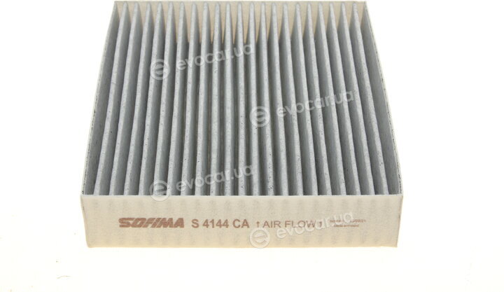 Sofima S 4144 CA