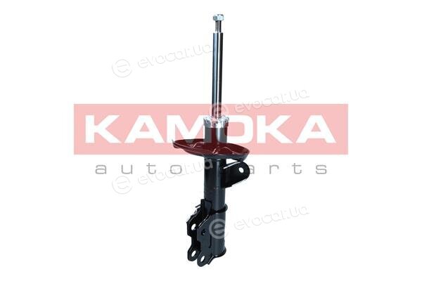 Kamoka 2001082