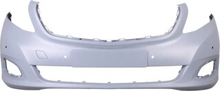 Starline CP MS-VITO-14-1901