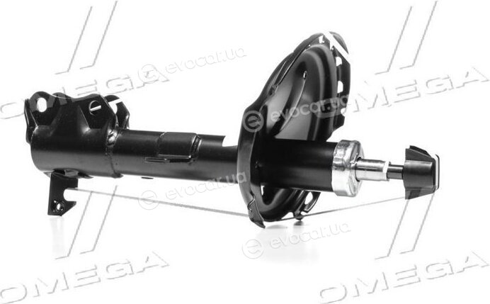 Sachs 317 155